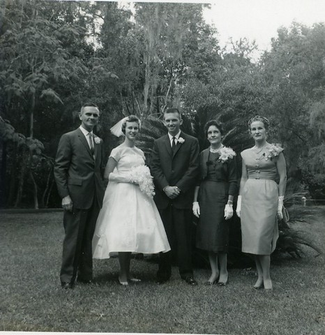 1959-9-26 wedding3.jpg